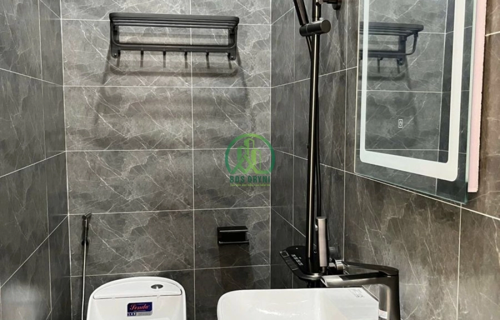 🏰 CẦN BÁN NHÀ SIÊU ĐẸP TẠI KDC SỐ 5 AN SƠN - PHƯỜNG XUÂN HƯƠNG - ĐÀ LẠT (P4 cũ)