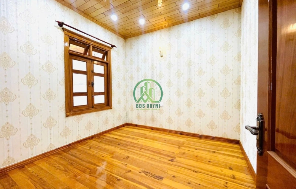 🏡 CẦN BÁN NHÀ TRẦN ANH TÔNG - PHƯỜNG LÂM VIÊN - ĐÀ LẠT (P8 cũ)
