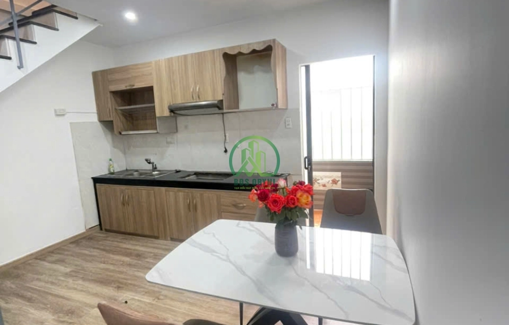 🏡 BÁN GẤP NHÀ ĐẸP ĐƯỜNG ĐỒNG TÂM, P. XUÂN HƯƠNG - ĐÀ LẠT