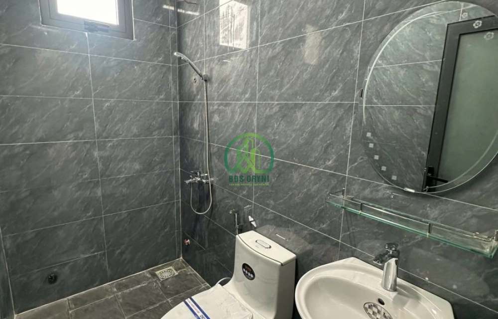 🏠 CẦN BÁN NHÀ ĐƯỜNG TÔ HIỆU - PHƯỜNG LANGBIANG (P7 CŨ)