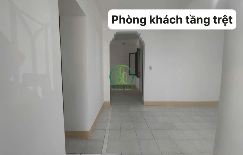 🏡 CẦN BÁN NHÀ 2 MẶT HẺM ĐƯỜNG TRẦN HƯNG ĐẠO, PHƯỜNG XUÂN HƯƠNG - ĐÀ LẠT (P4 cũ)