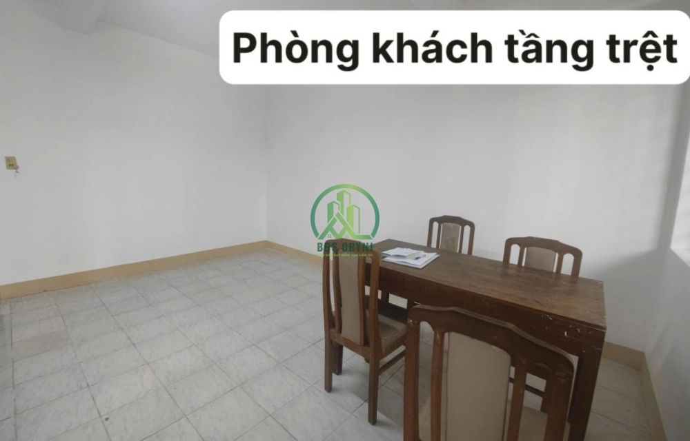 🏡 CẦN BÁN NHÀ 2 MẶT HẺM ĐƯỜNG TRẦN HƯNG ĐẠO, PHƯỜNG XUÂN HƯƠNG - ĐÀ LẠT (P4 cũ)
