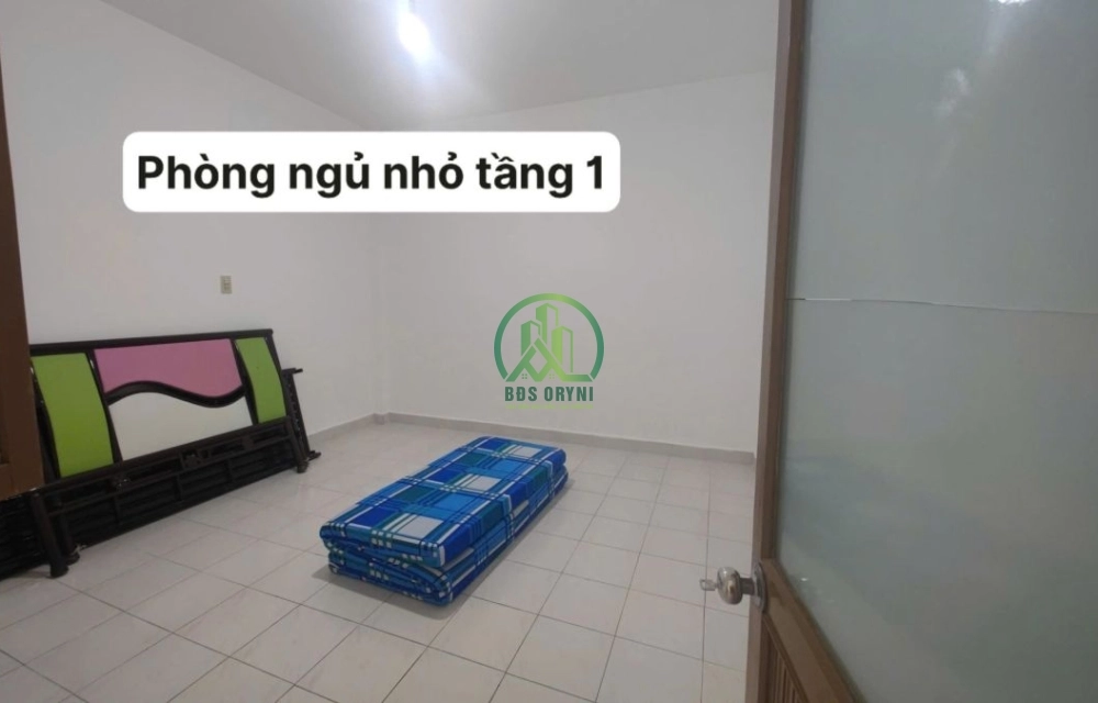 🏡 CẦN BÁN NHÀ 2 MẶT HẺM ĐƯỜNG TRẦN HƯNG ĐẠO, PHƯỜNG XUÂN HƯƠNG - ĐÀ LẠT (P4 cũ)
