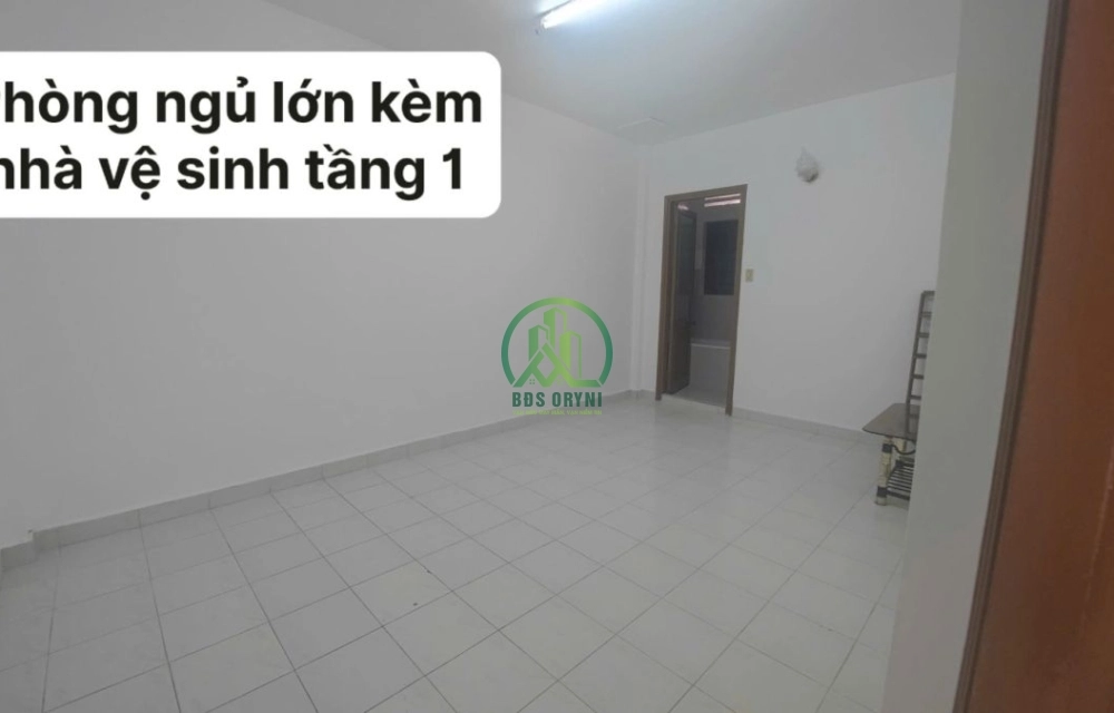 🏡 CẦN BÁN NHÀ 2 MẶT HẺM ĐƯỜNG TRẦN HƯNG ĐẠO, PHƯỜNG XUÂN HƯƠNG - ĐÀ LẠT (P4 cũ)