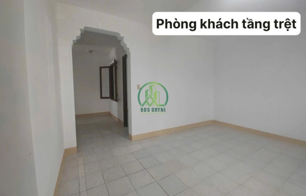 🏡 CẦN BÁN NHÀ 2 MẶT HẺM ĐƯỜNG TRẦN HƯNG ĐẠO, PHƯỜNG XUÂN HƯƠNG - ĐÀ LẠT (P4 cũ)