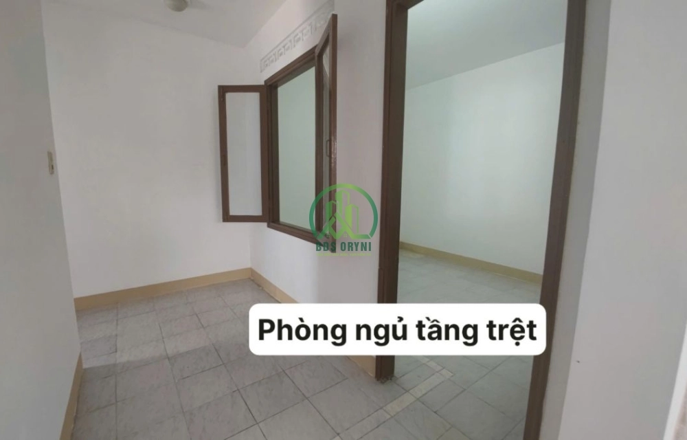 🏡 CẦN BÁN NHÀ 2 MẶT HẺM ĐƯỜNG TRẦN HƯNG ĐẠO, PHƯỜNG XUÂN HƯƠNG - ĐÀ LẠT (P4 cũ)