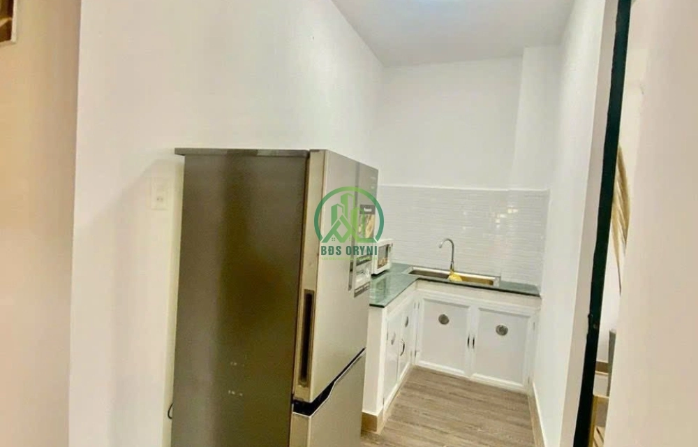 🏢 CẦN BÁN CHUNG CƯ YERSIN - PHƯỜNG LÂM VIÊN - ĐÀ LẠT (P9 cũ)