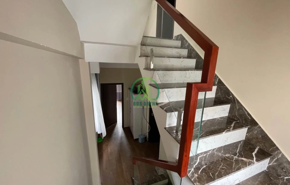 🏡 CẦN BÁN NHÀ ĐƯỜNG NGUYỄN CÔNG TRỨ - PHƯỜNG LÂM VIÊN - ĐÀ LẠT (P8 cũ)