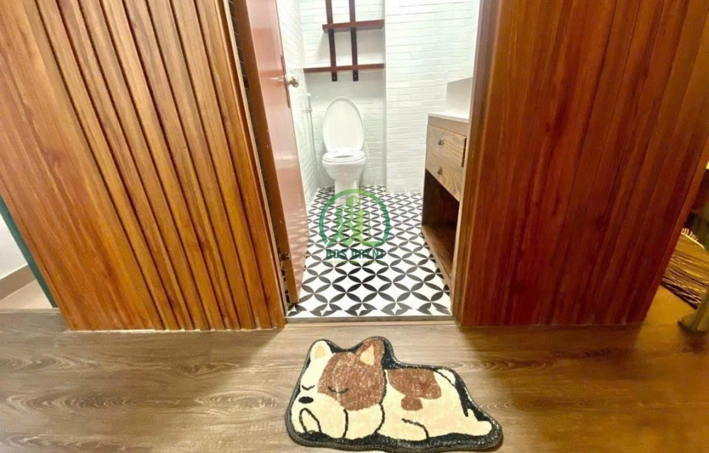 🏢 CẦN BÁN CHUNG CƯ YERSIN - PHƯỜNG LÂM VIÊN - ĐÀ LẠT (P9 cũ)