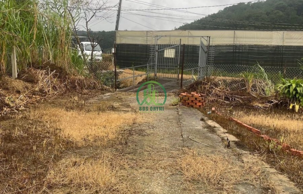 🌤 CẦN BÁN LÔ ĐẤT NÔNG NGHIỆP TẠI P. XUÂN HƯƠNG - ĐÀ LẠT (P10 cũ)