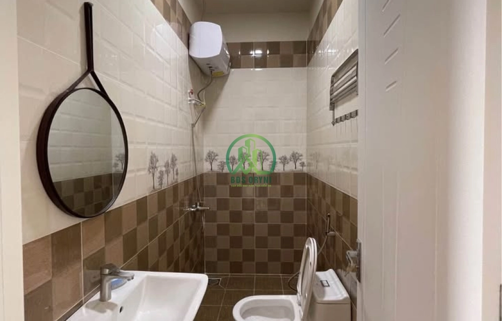 🏡 CẦN BÁN NHÀ ĐƯỜNG NGUYỄN CÔNG TRỨ - PHƯỜNG LÂM VIÊN - ĐÀ LẠT (P8 cũ)