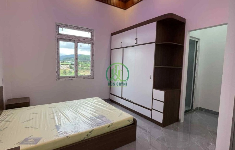 🏡 CẦN BÁN NHÀ TẠI MÊ LINH - LÂM HÀ - LÂM ĐỒNG