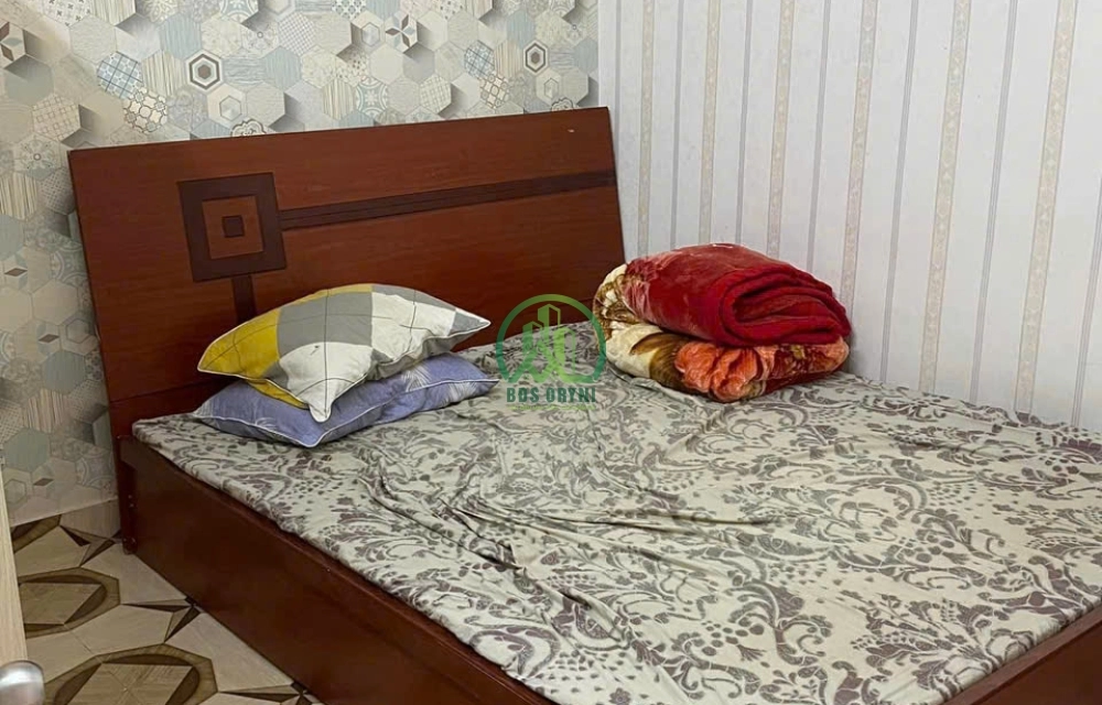 🏡 CẦN BÁN NHÀ ĐƯỜNG HÀN THUYÊN, P. CAM LY - ĐÀ LẠT