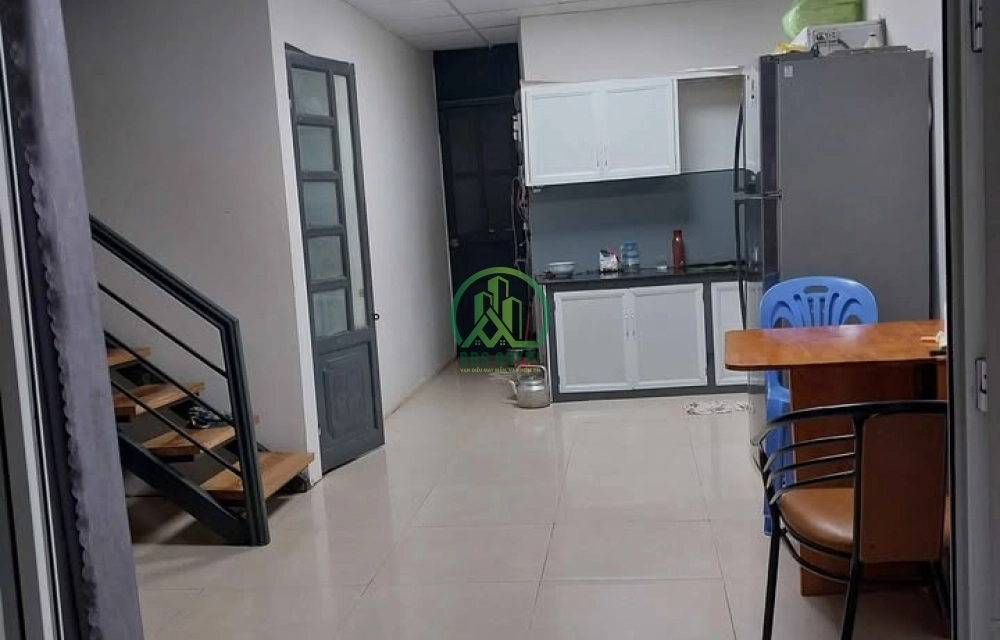 🏡 CẦN BÁN NHÀ P.LANGBIANG - ĐÀ LẠT (P7 cũ)