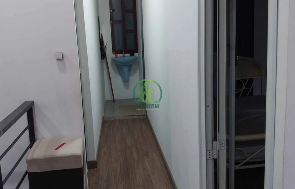 🏡 CẦN BÁN NHÀ P.LANGBIANG - ĐÀ LẠT (P7 cũ)