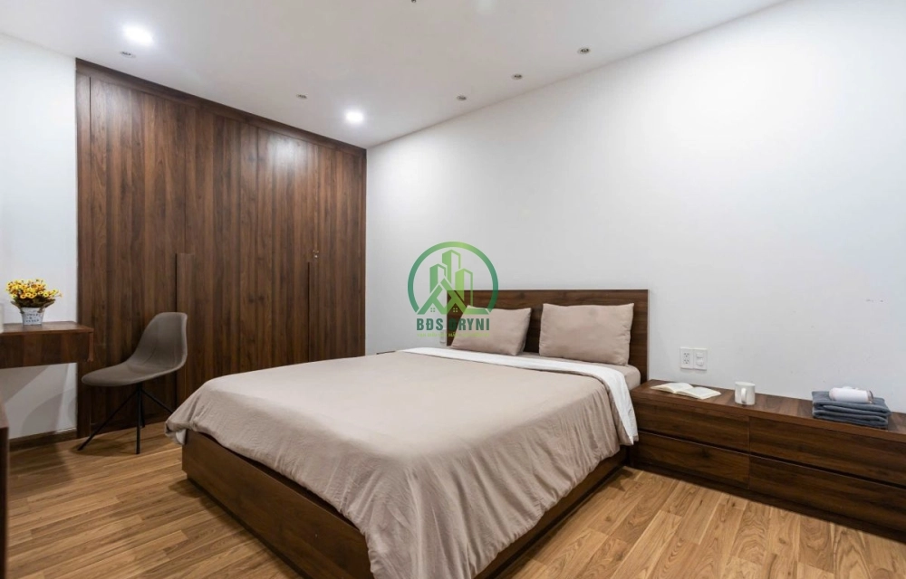 🏢 CẦN BÁN CĂN HỘ DALAT CENTER, P. XUÂN HƯƠNG - ĐÀ LẠT