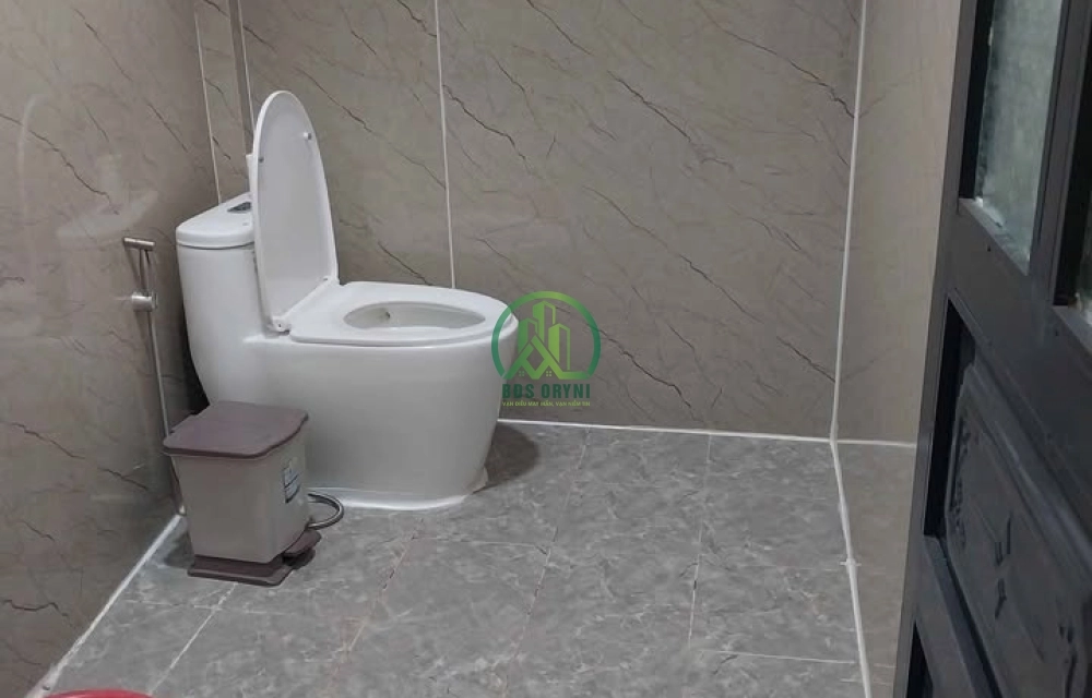 🏡 CẦN BÁN NHÀ P.LANGBIANG - ĐÀ LẠT (P7 cũ)