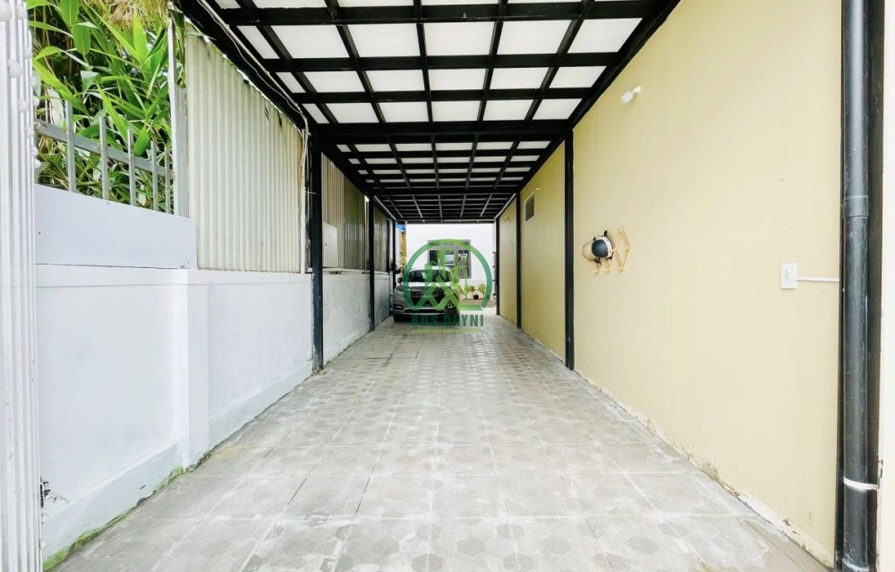 🏡 CHO THUÊ NHÀ NGUYÊN CĂN ĐƯỜNG KHE SANH - P.XUÂN HƯƠNG - ĐÀ LẠT (P10 cũ)