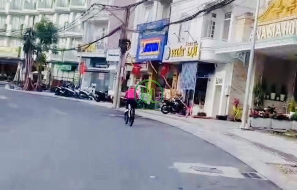 🏡 CẦN BÁN NHÀ ĐƯỜNG BÙI THỊ XUÂN -P. XUÂN HƯƠNG - ĐÀ LẠT (P2 cũ)