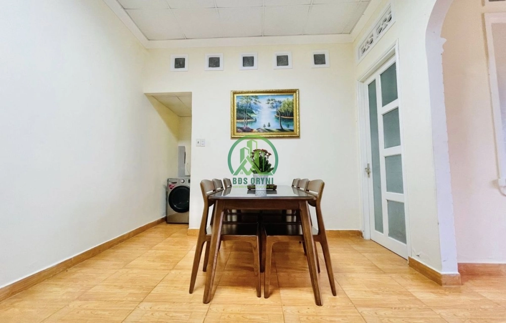 🏡 CHO THUÊ NHÀ NGUYÊN CĂN ĐƯỜNG KHE SANH - P.XUÂN HƯƠNG - ĐÀ LẠT (P10 cũ)