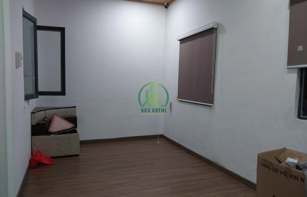 🏡 CẦN BÁN NHÀ P.LANGBIANG - ĐÀ LẠT (P7 cũ)