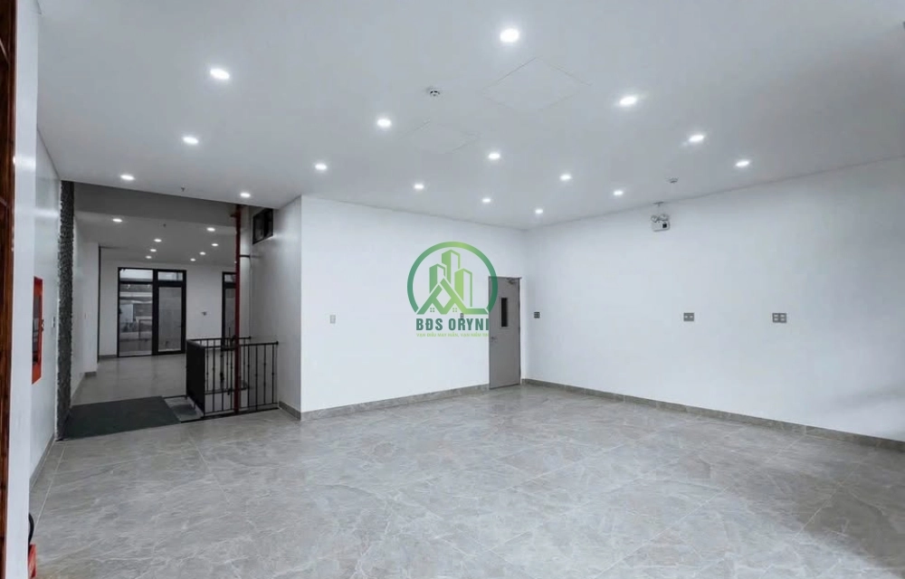 🌤 CẦN CHO THUÊ MẶT BẰNG THÔNG THIÊN HỌC - P. XUÂN TRƯỜNG - ĐÀ LẠT (P2 cũ)