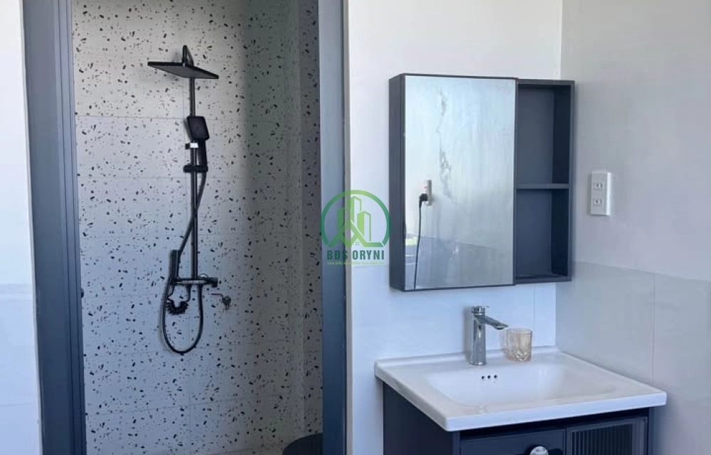 💥 CẦN BÁN NHÀ GÓC 2 MẶT TIỀN TẠI HIỆP THẠNH - ĐỨC TRỌNG