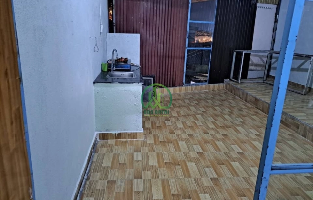 🏡 CẦN BÁN NHÀ HẺM NGUYỄN TRUNG TRỰC, P.XUÂN HƯƠNG - ĐÀ LẠT (P4 cũ)