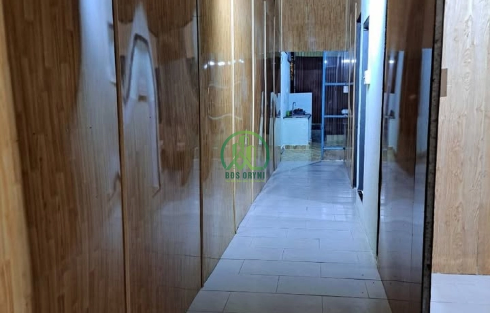 🏡 CẦN BÁN NHÀ HẺM NGUYỄN TRUNG TRỰC, P.XUÂN HƯƠNG - ĐÀ LẠT (P4 cũ)