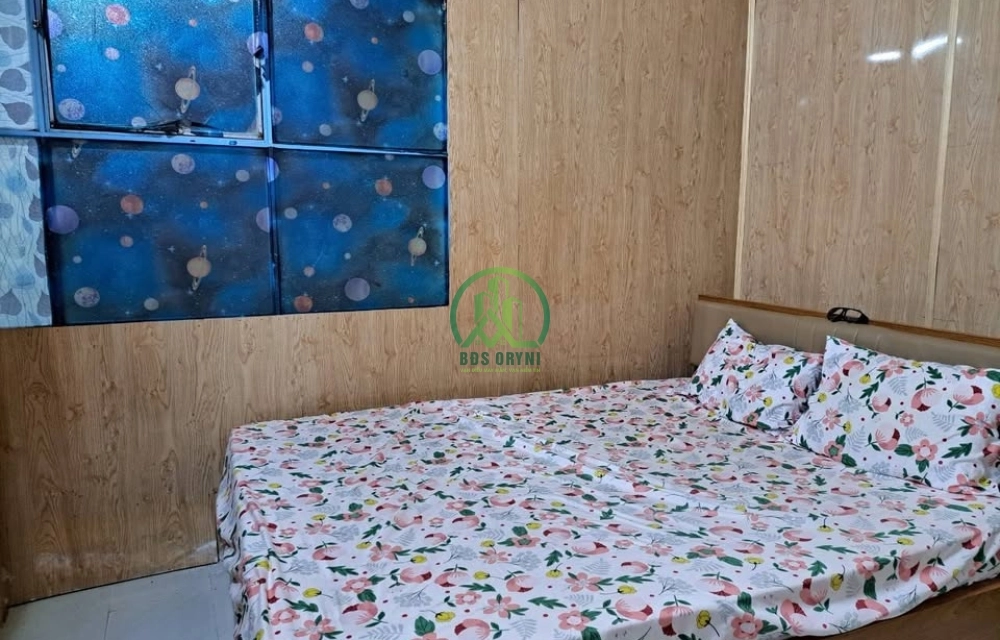 🏡 CẦN BÁN NHÀ HẺM NGUYỄN TRUNG TRỰC, P.XUÂN HƯƠNG - ĐÀ LẠT (P4 cũ)