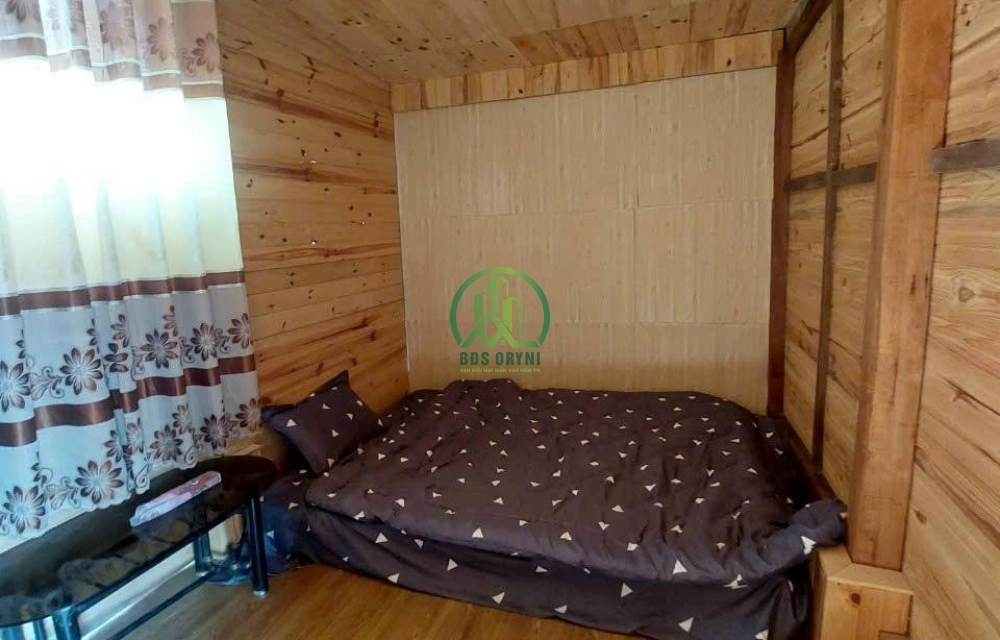 🏡 CHO THUÊ NHÀ NGUYÊN CĂN ĐƯỜNG TRẦN ĐẠI NGHĨA - P.LÂM VIÊN - ĐÀ LẠT (P8 cũ)