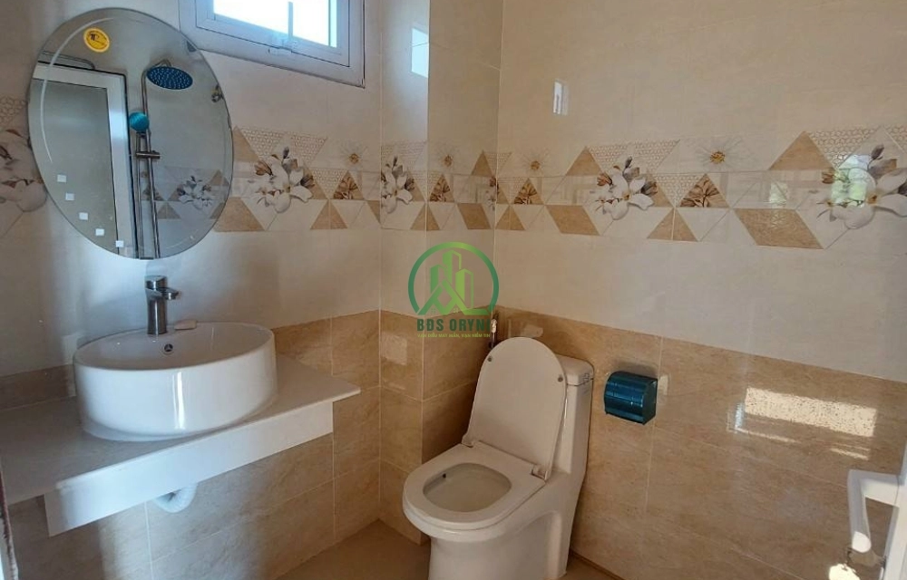 🏡 CHO THUÊ NHÀ NGUYÊN CĂN ĐƯỜNG TRẦN ĐẠI NGHĨA - P.LÂM VIÊN - ĐÀ LẠT (P8 cũ)