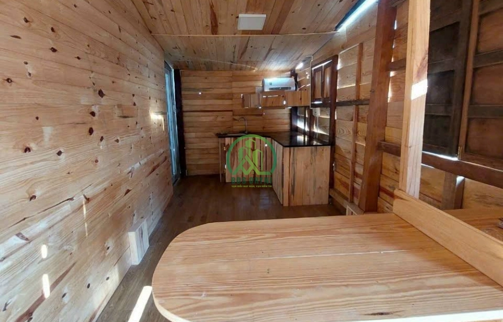 🏡 CHO THUÊ NHÀ NGUYÊN CĂN ĐƯỜNG TRẦN ĐẠI NGHĨA - P.LÂM VIÊN - ĐÀ LẠT (P8 cũ)