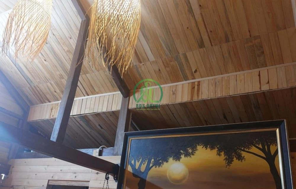 🏡 CHO THUÊ NHÀ NGUYÊN CĂN ĐƯỜNG TRẦN ĐẠI NGHĨA - P.LÂM VIÊN - ĐÀ LẠT (P8 cũ)