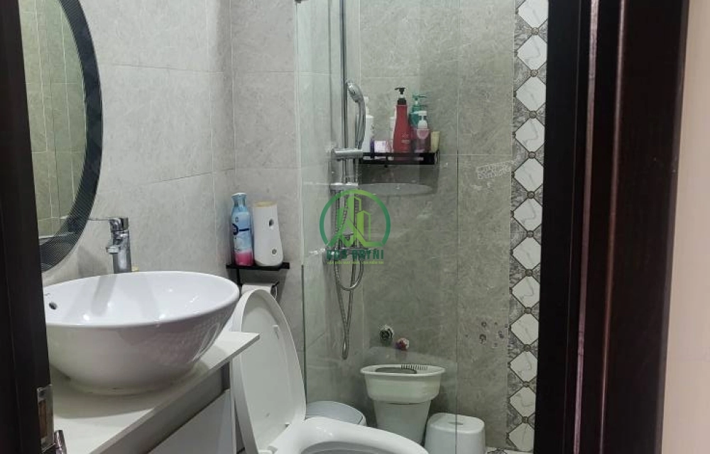 🏡 CẦN BÁN NHÀ MẶT TIỀN TÔ NGỌC VÂN - P. XUÂN HƯƠNG- ĐÀ LẠT