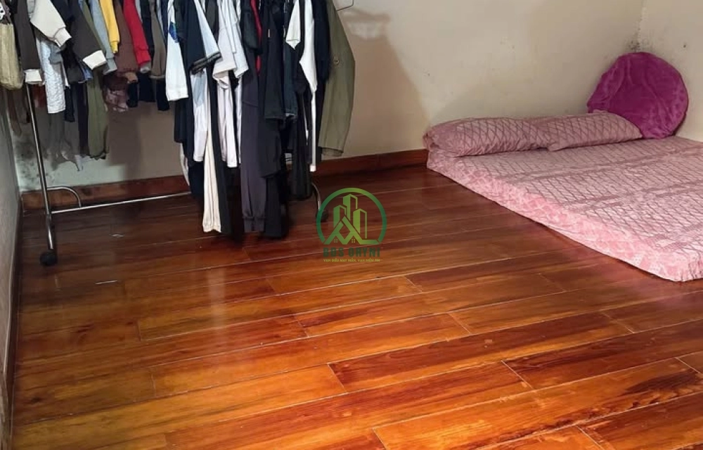 CẦN BÁN NHÀ P. LÂM VIÊN - ĐÀ LẠT (P8 cũ)