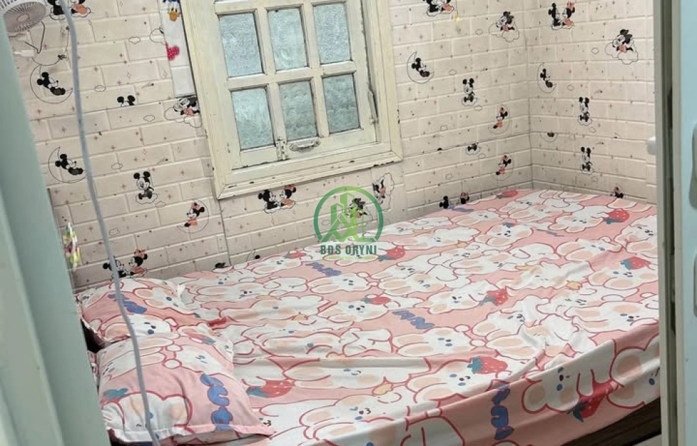 CẦN BÁN NHÀ P. LÂM VIÊN - ĐÀ LẠT (P8 cũ)