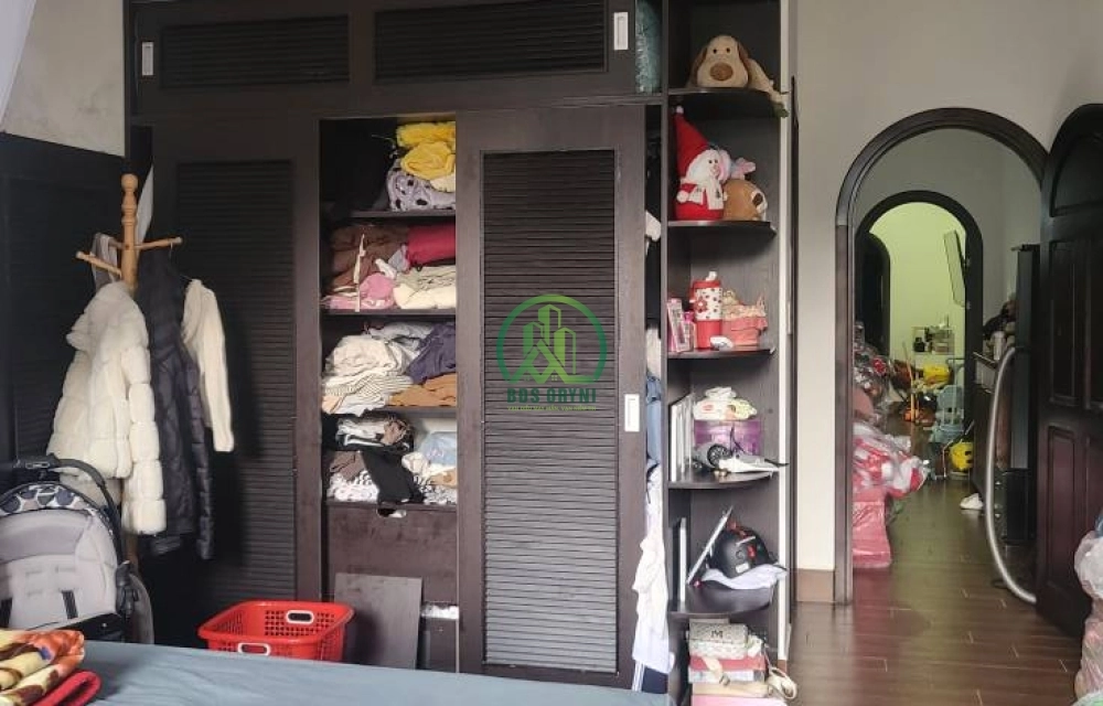 🏡 CẦN BÁN NHÀ MẶT TIỀN TÔ NGỌC VÂN - P. XUÂN HƯƠNG- ĐÀ LẠT