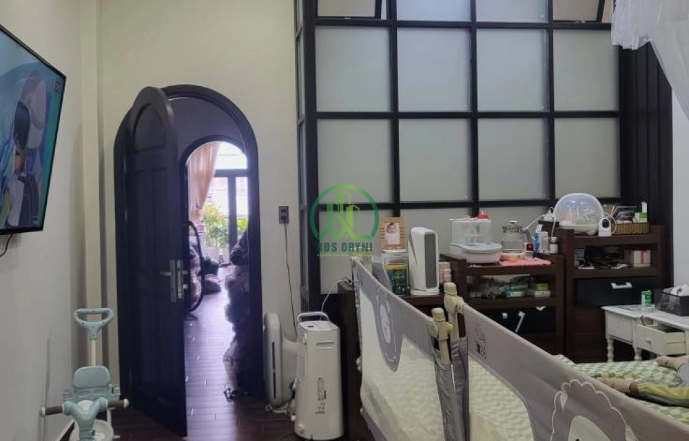 🏡 CẦN BÁN NHÀ MẶT TIỀN TÔ NGỌC VÂN - P. XUÂN HƯƠNG- ĐÀ LẠT