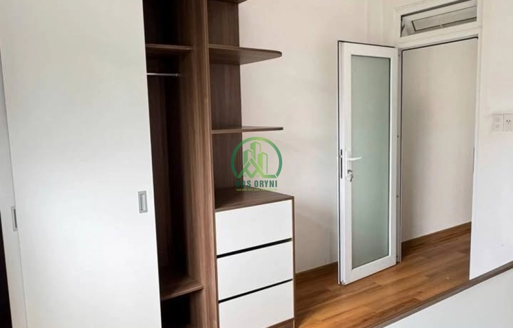 🏡 CẦN BÁN CĂN HỘ CHUNG CƯ YERSIN - P. LÂM VIÊN - ĐÀ LẠT