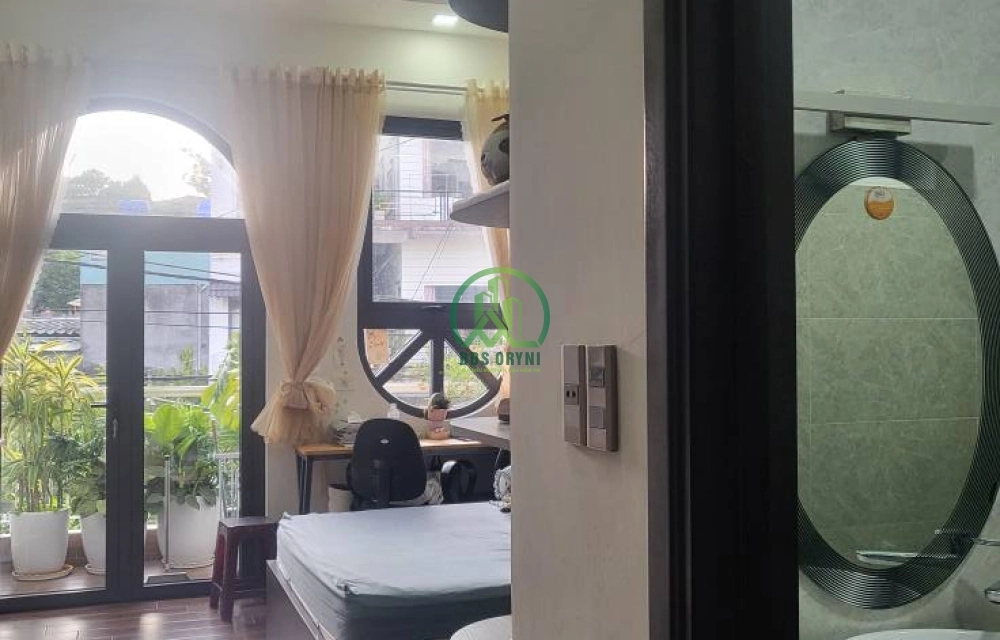 🏡 CẦN BÁN NHÀ MẶT TIỀN TÔ NGỌC VÂN - P. XUÂN HƯƠNG- ĐÀ LẠT
