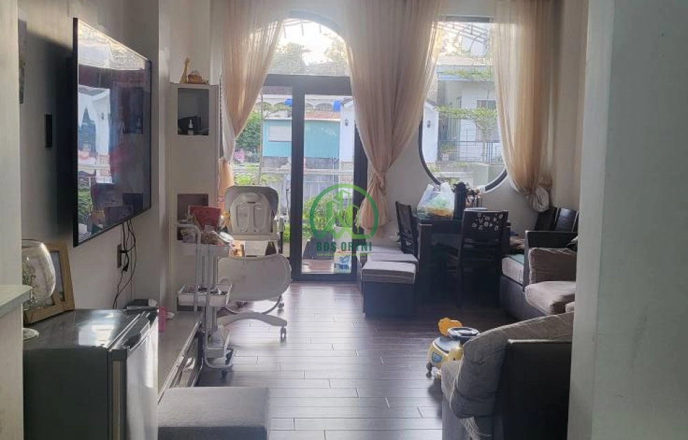 🏡 CẦN BÁN NHÀ MẶT TIỀN TÔ NGỌC VÂN - P. XUÂN HƯƠNG- ĐÀ LẠT