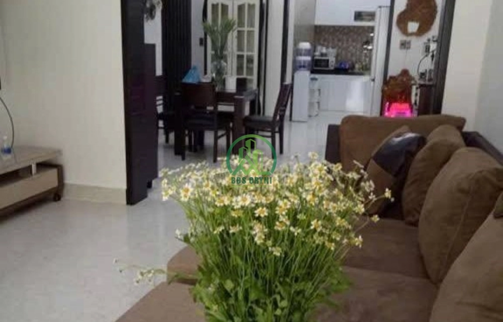 🏡 CẦN BÁN NHÀ MẶT TIỀN TÔ NGỌC VÂN - P. XUÂN HƯƠNG- ĐÀ LẠT