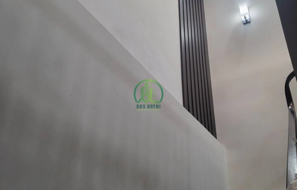 🏡 CẦN BÁN NHÀ MẶT TIỀN TÔ NGỌC VÂN - P. XUÂN HƯƠNG- ĐÀ LẠT