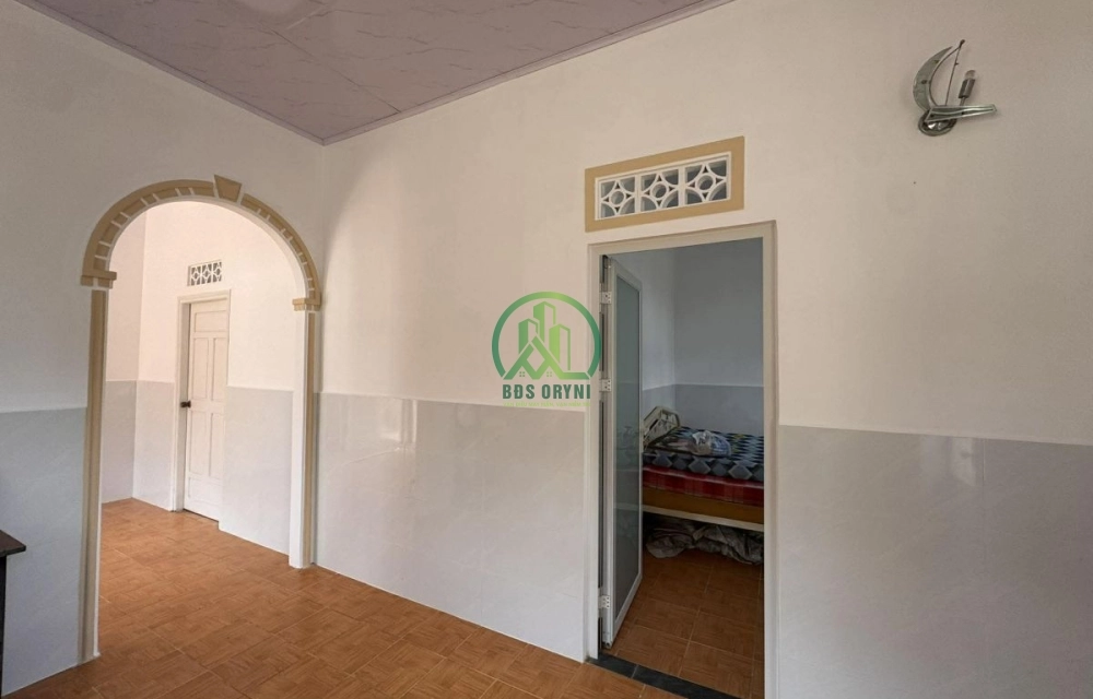 🏡 CẦN BÁN NHÀ ĐƯỜNG AN BÌNH - P. XUÂN HƯƠNG - ĐÀ LẠT