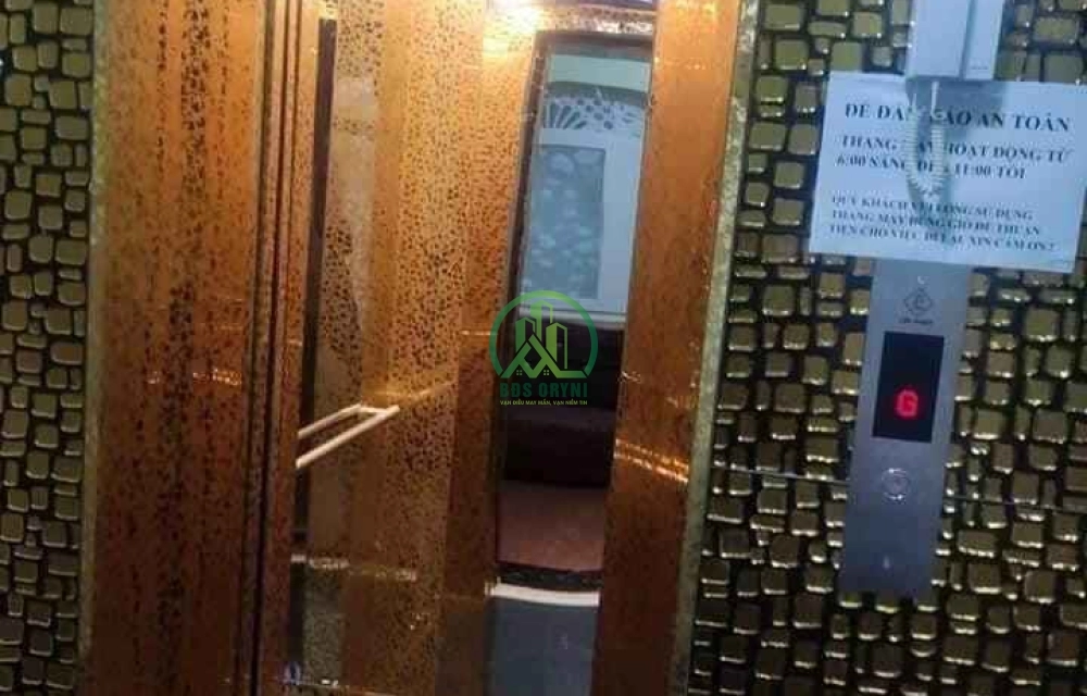 🏡 CẦN BÁN KHÁCH SẠN ĐƯỜNG TRẦN PHÚ - P. XUÂN HƯƠNG - ĐÀ LẠT