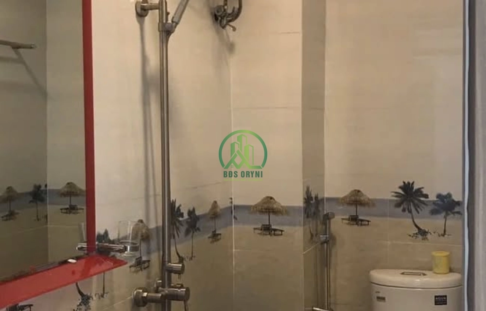 🏡 CẦN BÁN KHÁCH SẠN ĐƯỜNG TRẦN PHÚ - P. XUÂN HƯƠNG - ĐÀ LẠT