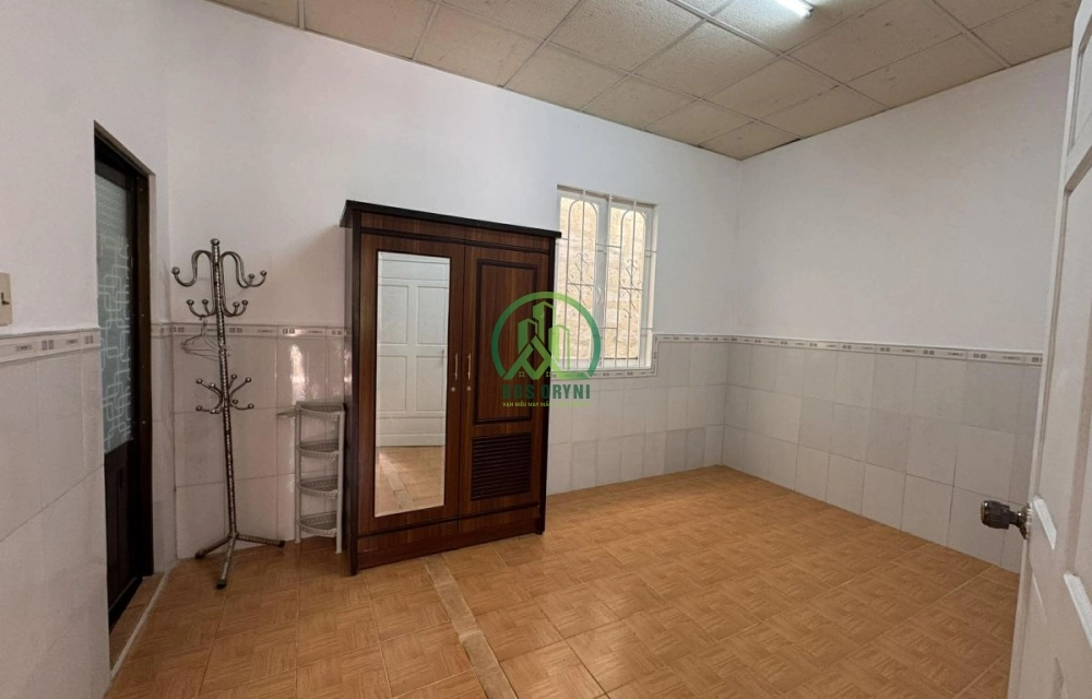 🏡 CẦN BÁN NHÀ ĐƯỜNG AN BÌNH - P. XUÂN HƯƠNG - ĐÀ LẠT