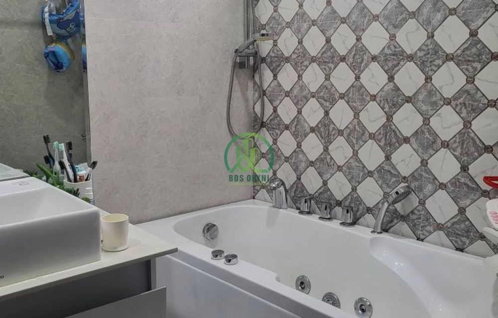 🏡 CẦN BÁN NHÀ MẶT TIỀN TÔ NGỌC VÂN - P. XUÂN HƯƠNG- ĐÀ LẠT