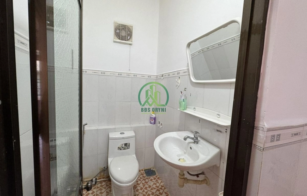 🏡 CẦN BÁN NHÀ ĐƯỜNG AN BÌNH - P. XUÂN HƯƠNG - ĐÀ LẠT